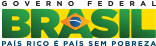 banner gov brasil