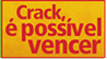 banner contra crack